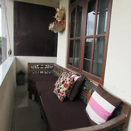 Sri Ubud